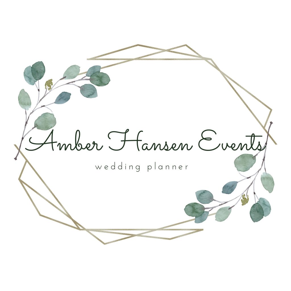 Amber Hansen Events