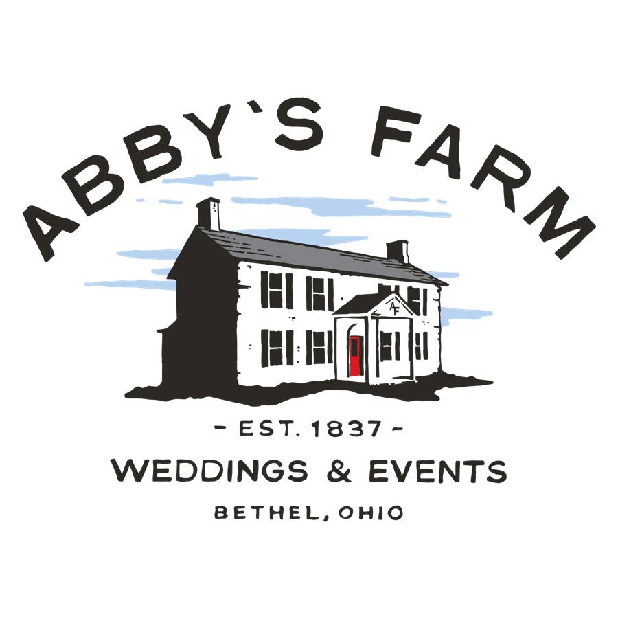 Abby Farm