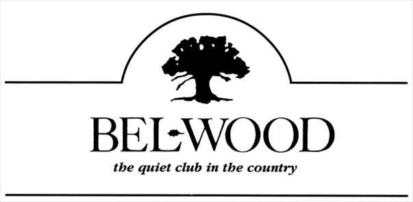 Bel-Wood Country Club