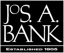 Jos. A Bank