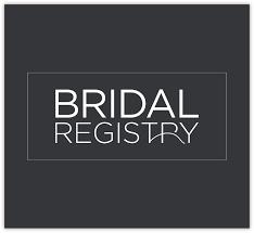 Kitchen Traditions Bridal Registry