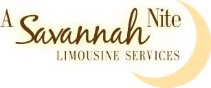 A Savannah Nite Limousine Services
