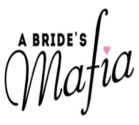 A Bride’s Mafia