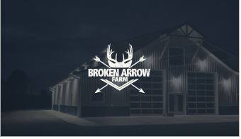 Broken Arrow Farm