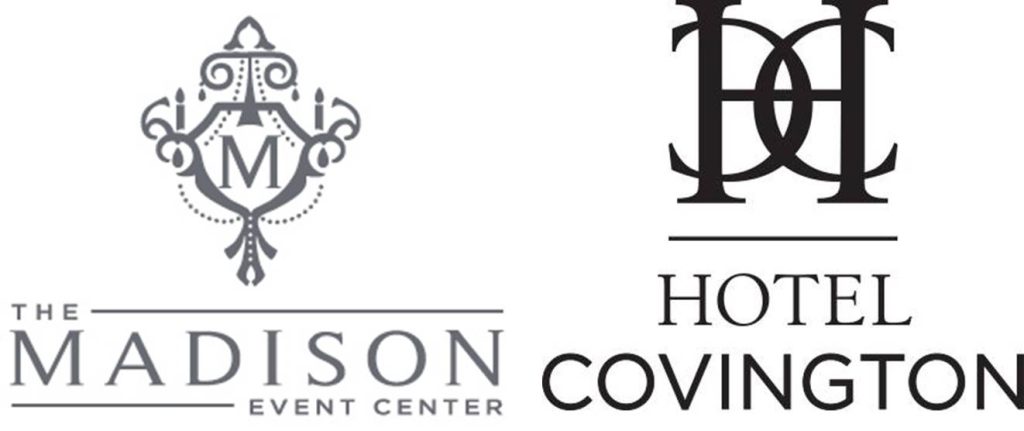The Madison Event Center & Hotel Covington
