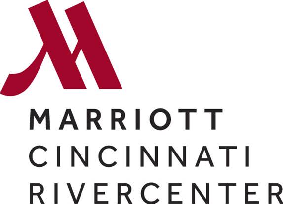 Marriott Rivercenter Logo