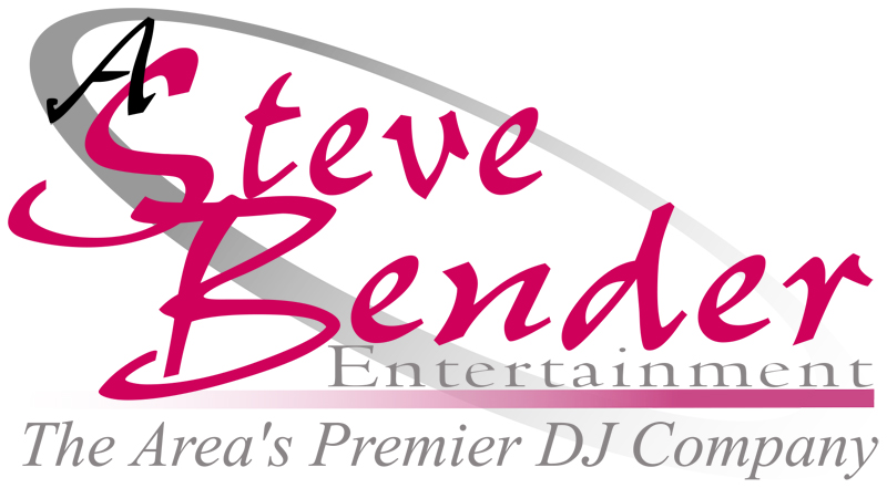 A Steve Bender Entertainment