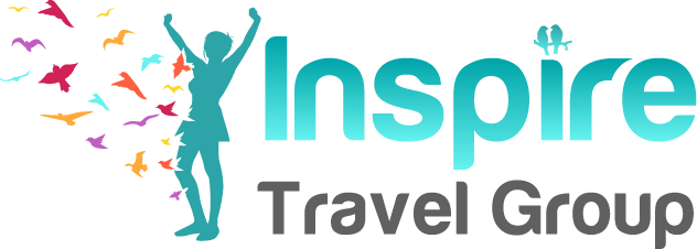 Inspire Travel Group