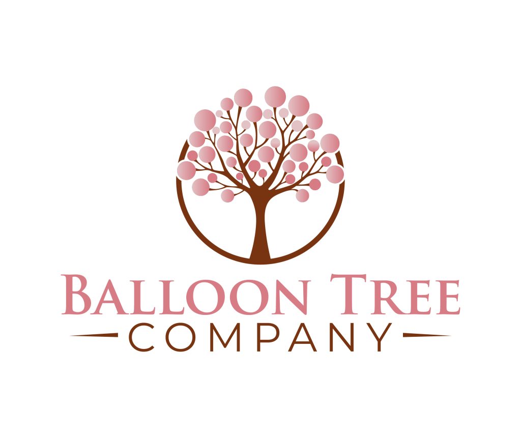Balloon Tree Company-WA-R4-01