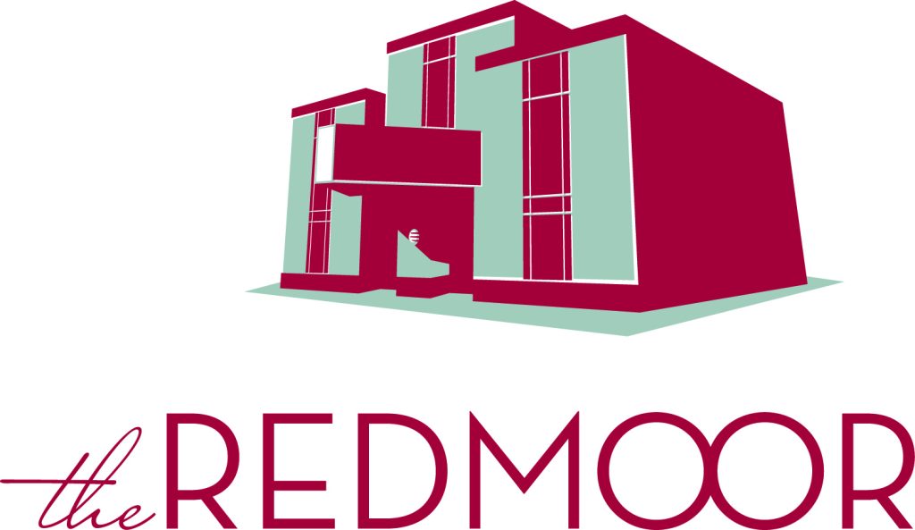 The Redmoor Event House