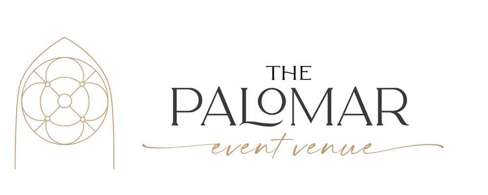 The Palomar Cincinnati