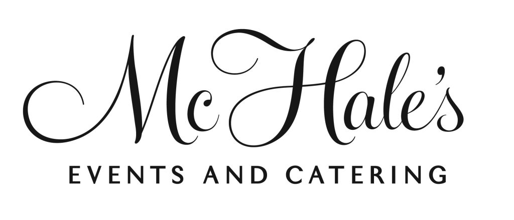 McHale's Events and Catering