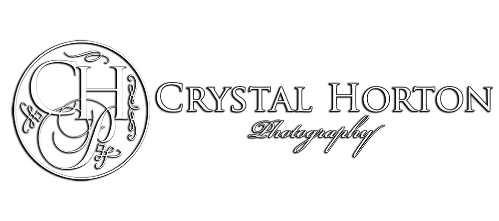 Crystal Horton Photography