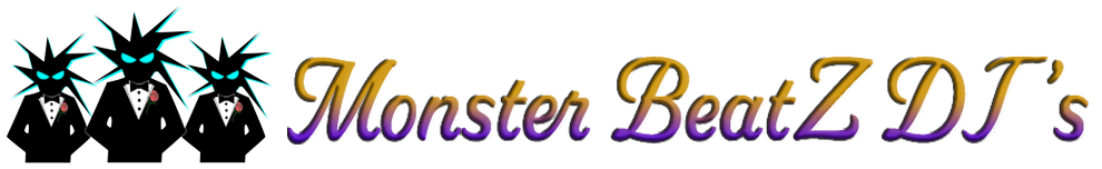 Logo – 2020 2