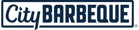 city-barbeque-logo