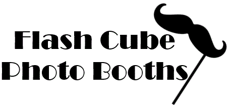 flash-cube-logo