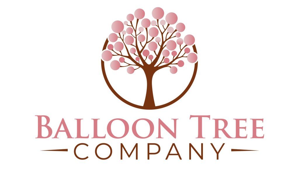 Balloon Tree Company