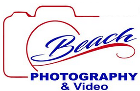 Beach Photography & Video