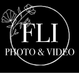 FLI Photo & Video
