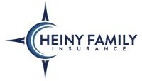 Heiny Family Insurance
