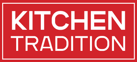 Kitchen Tradition Logo