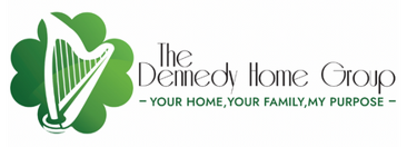 Sean Dennedy Home Group