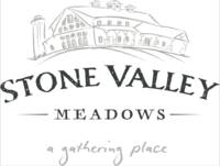 Stone Valley Meadows Logo