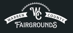 Warren County Fairgrounds Event Center