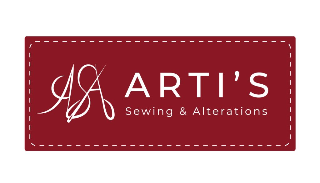 Arti's Sewing & Alterations