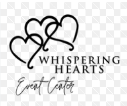 Whispering Hearts Event Center