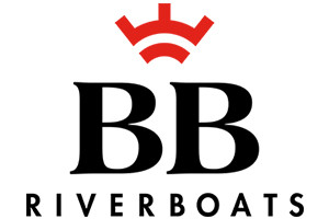 BB Riverboats