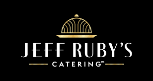 Jeff Ruby Catering