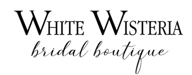 White Wisteria Bridal Boutique