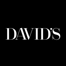 David's Bridal