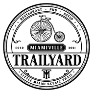 Miamiville Trailyard