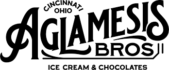 Aglamesis Brothers Logo