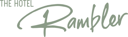 Hotel Rambler