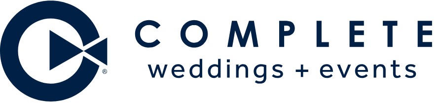 Complete Weddings + Events Cincinnati