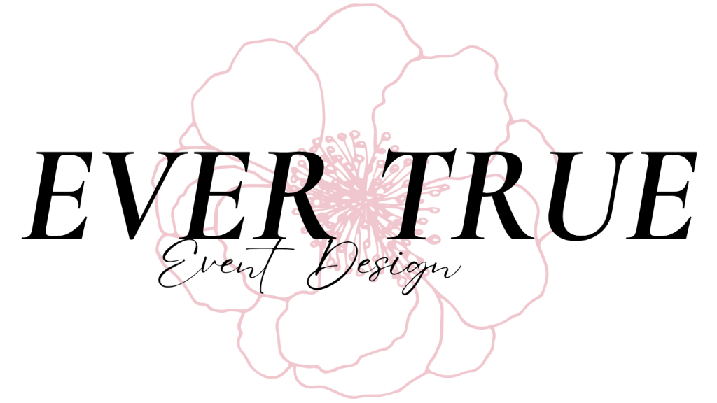 Ever True Event Design