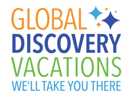 Global Discovery Vacations