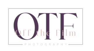 Off The Film Wedding Photography