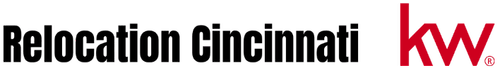 Relocation Cincinnati