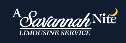 A Savannah Nite Wedding Limousine Service