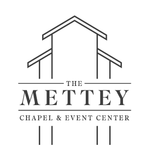 The Mettey Chapel & Event Center