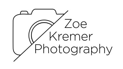 Zoe Kremer Photograohy