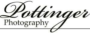 Pottinger Photography