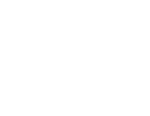 Wedding Show Producers International