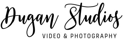 Dugan Studios Video and Photography