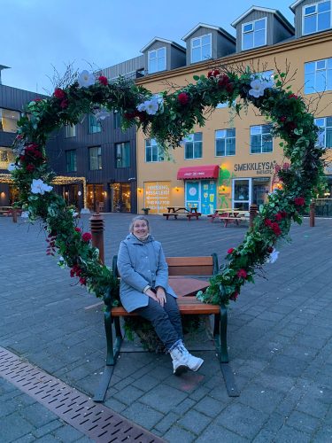 iceland-town