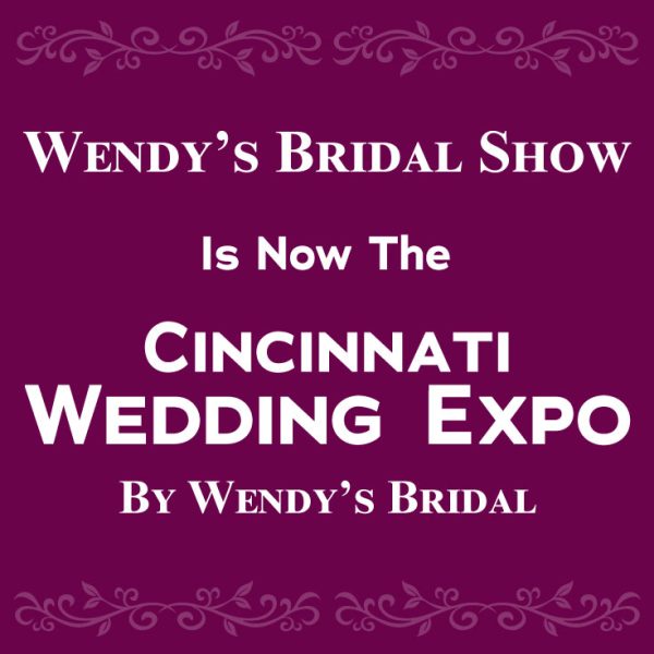 wendys-bridal-show-is-now-cincinnati-wedding-expo-square-2